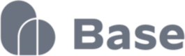 Base