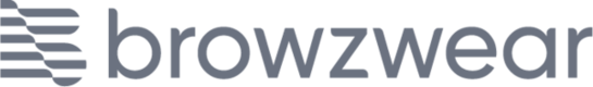 Browzwear