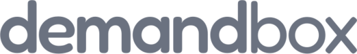 Lidor